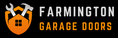Farmington Garage Doors